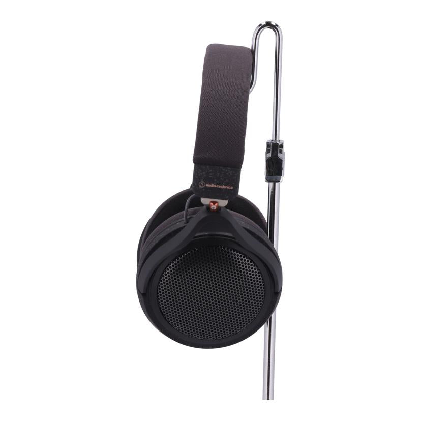 audio-technica オーディオテクニカ /ハイレゾ対応ワイヤレスヘッドホン/ATH-HL7BT//-/Bランク/62