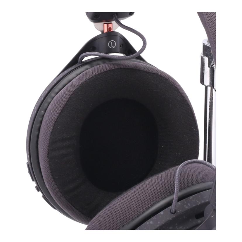 audio-technica オーディオテクニカ /ハイレゾ対応ワイヤレスヘッドホン/ATH-HL7BT//-/Bランク/62