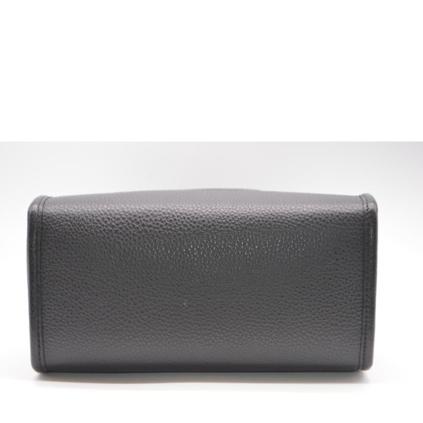 COACH コーチ/シグネチャージャカードデンプシートート22/CQ878//M23**/Aランク/89