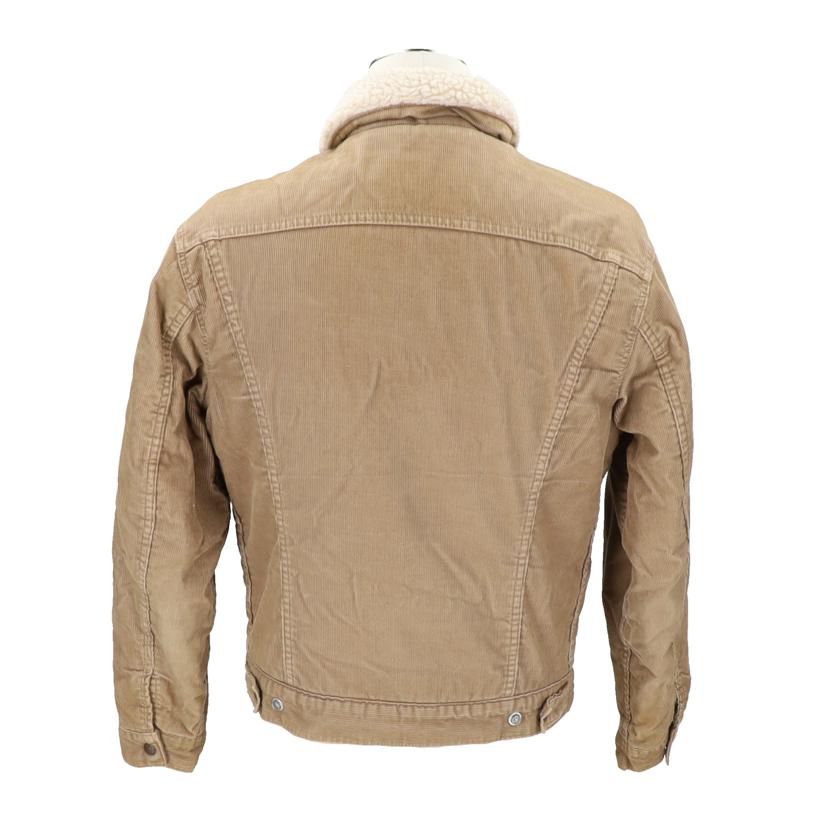 Levi's リーバイス/コーデュロイボアジャケット/ヴィンテージ/70412 1523//Bランク/05