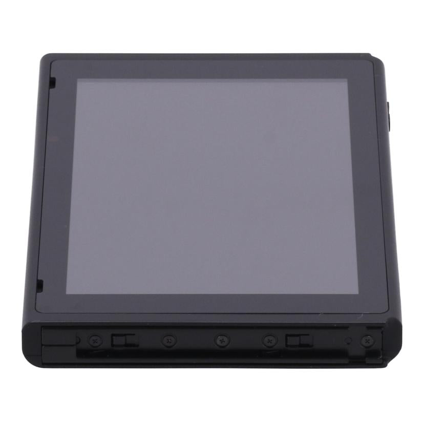 Nintendo 任天堂/Nintendo Switch 本体/HAD-S-KABAH//XKJ10098445072/Bランク/84