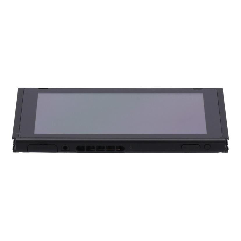 Nintendo 任天堂/Nintendo Switch 本体/HAD-S-KABAH//XKJ10098445072/Bランク/84