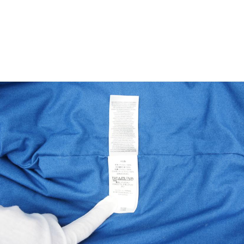 POLO RALPHLAUREN ポロ ラルフローレン/キルティングコーチジャケット//ABランク/09