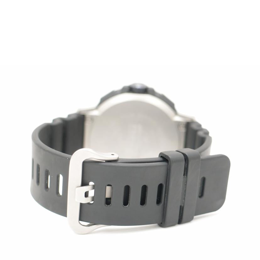CASIO カシオ/プロトレック・アングラーライン/電波ソーラー/PRW-73X-1JF//202*****/Aランク/69