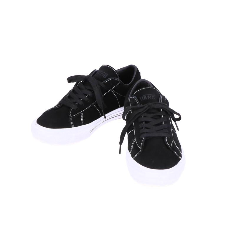 VANS ヴァンズ/×Supreme Sid Fuck Em Pack/VN000MQ8CJK//Bランク/05