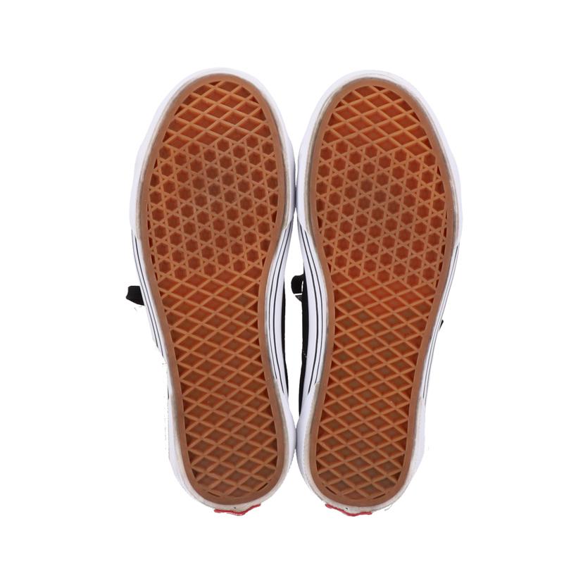 VANS ヴァンズ/×Supreme Sid Fuck Em Pack/VN000MQ8CJK//Bランク/05