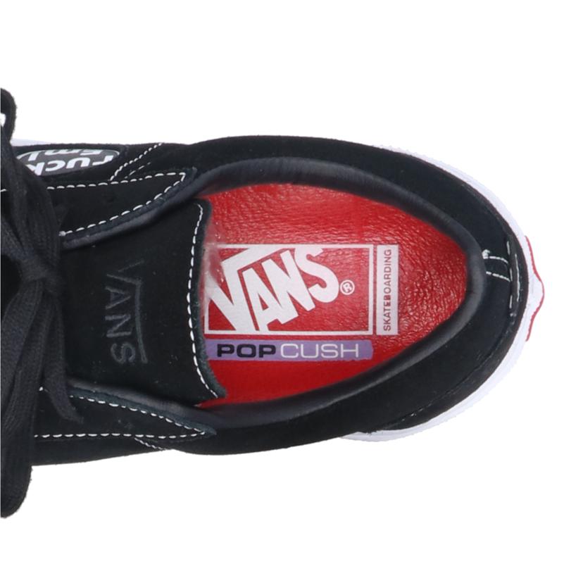 VANS ヴァンズ/×Supreme Sid Fuck Em Pack/VN000MQ8CJK//Bランク/05