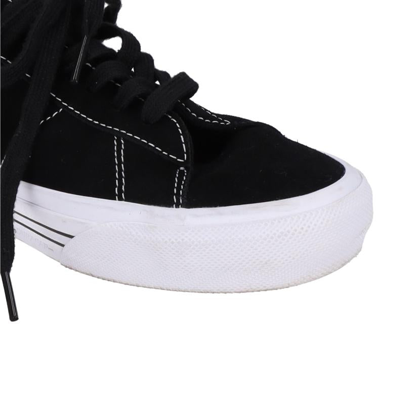 VANS ヴァンズ/×Supreme Sid Fuck Em Pack/VN000MQ8CJK//Bランク/05
