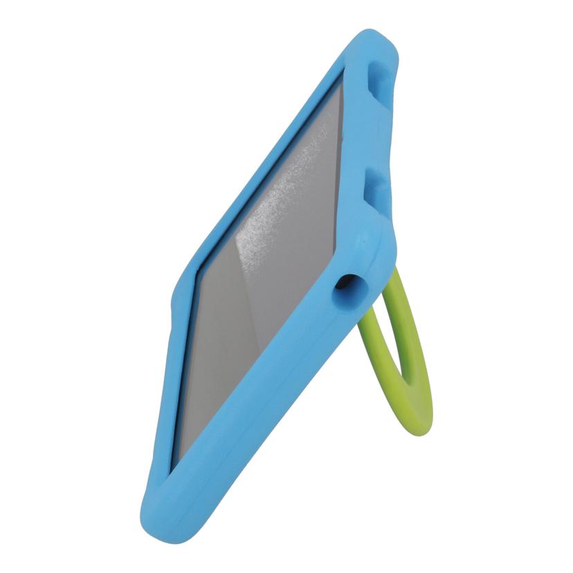 Plimpton プリンプトン/キッズタブレット/PlimPad Kids10 32GB//1018A202409A0387/Aランク/81