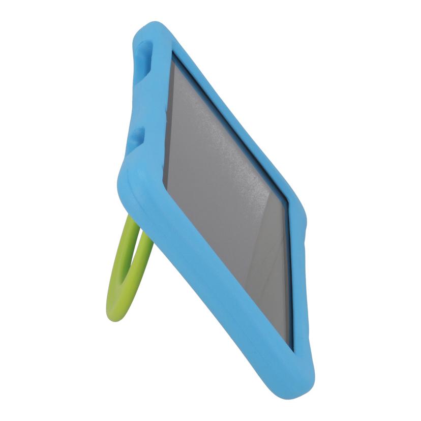 Plimpton プリンプトン/キッズタブレット/PlimPad Kids10 32GB//1018A202409A0387/Aランク/81