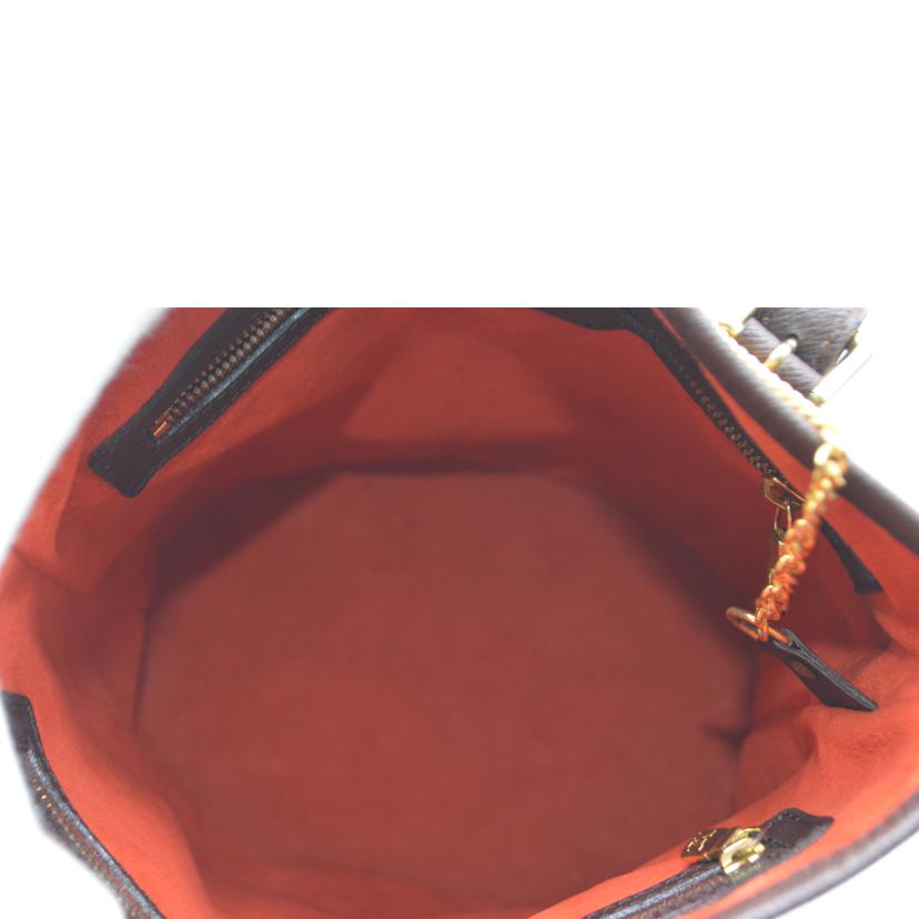 LOUIS VUITTON ルイヴィトン/マレ/ダミエ/エヌベ/N42240//AR0***/ABランク/89