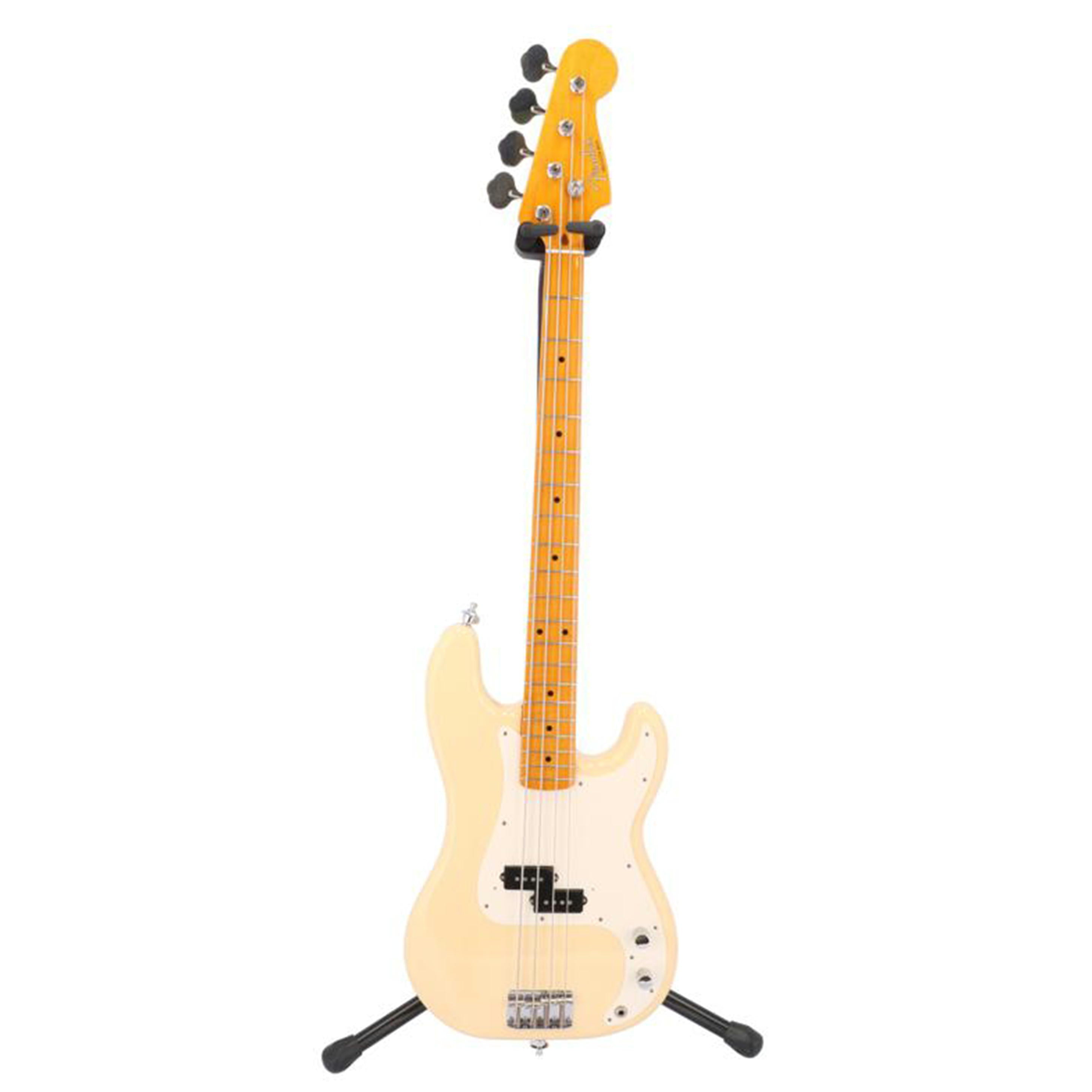 Fender Japan フェンダージャパン/エレキベース/Precision Bass PB-57//P013001/Bランク/64