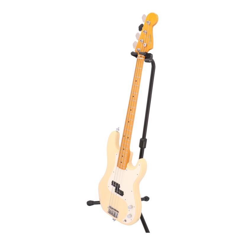Fender Japan フェンダージャパン/エレキベース/Precision Bass PB-57//P013001/Bランク/64