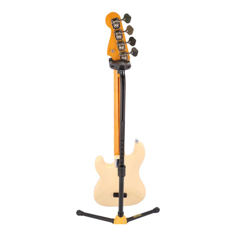 Fender Japan フェンダージャパン/エレキベース/Precision Bass PB-57//P013001/Bランク/64