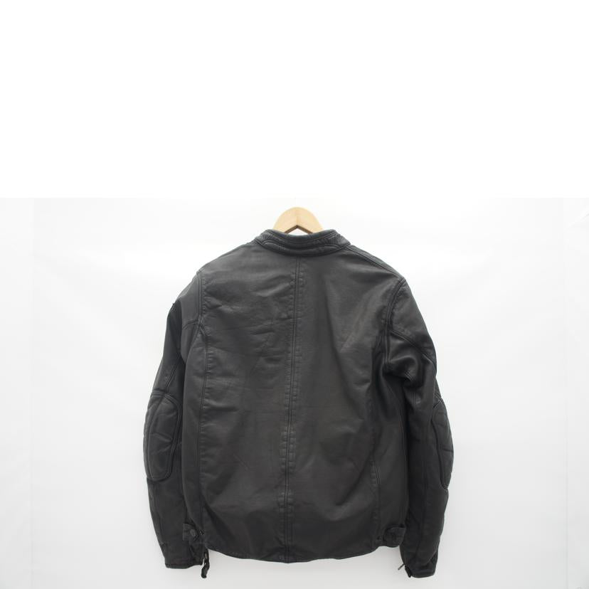 DAINESE ダイネーゼ/ DAINESE ARCHVIO D1 LEATHER JACKET 48//SAランク/67