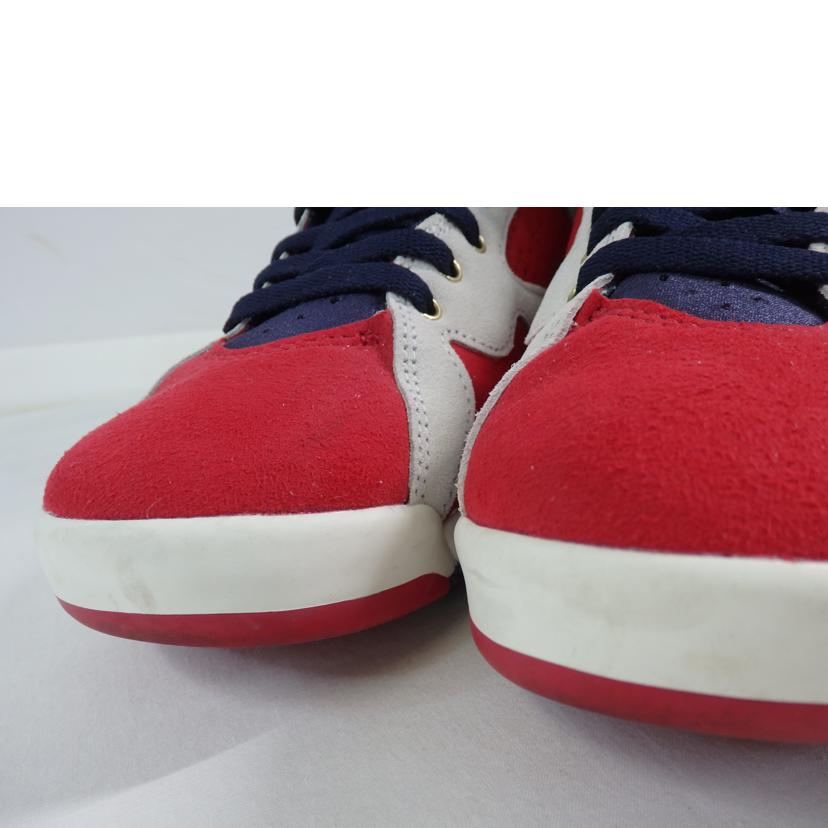 NIKE×TROPHY ROOM ナイキ/AIR JORDAN7 RETRO SP/DM1195-474//Bランク/84