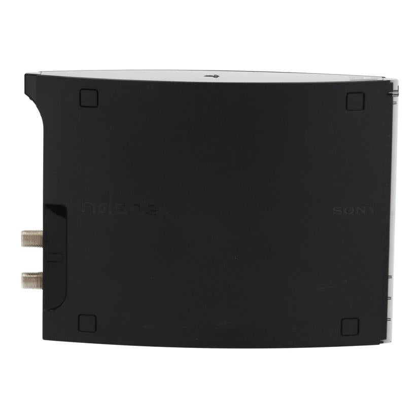 SONY ソニー /ネットワークレコーダー/ナスネ 1TB/CECH-ZNR2J nasne//3769416EA4/Bランク/82