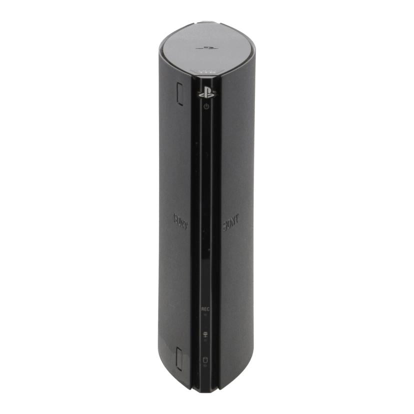 SONY ソニー /ネットワークレコーダー/ナスネ 1TB/CECH-ZNR2J nasne//3769416EA4/Bランク/82