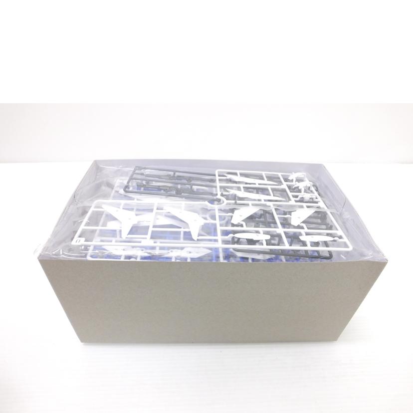 KOTOBUKIYA コトブキヤ/1/1 SOLラプター 「メガミデバイス」/KP475X//Sランク/88