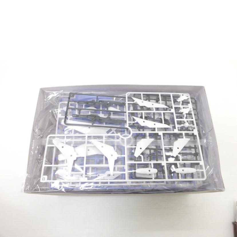 KOTOBUKIYA コトブキヤ/1/1 SOLラプター 「メガミデバイス」/KP475X//Sランク/88