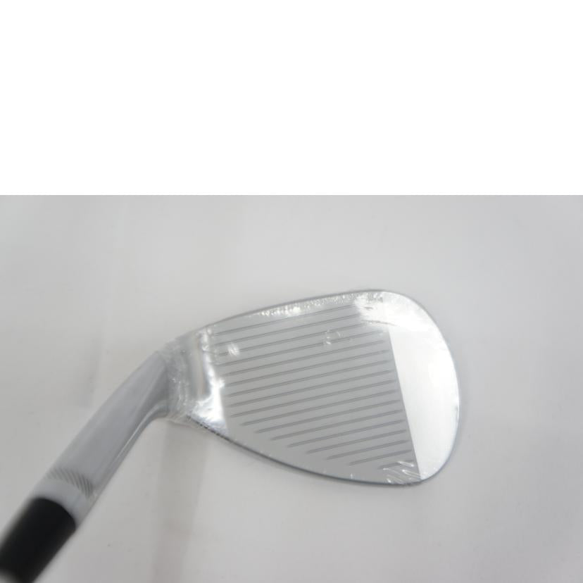 Titleist タイトリスト/VOKEY SM5 ウェッジ(ツアークローム)//Sランク/05