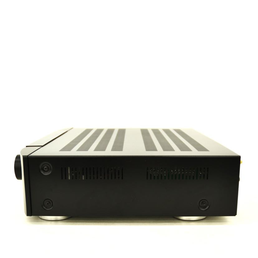 marantz マランツ/AVアンプ/NR1711//ABランク/75