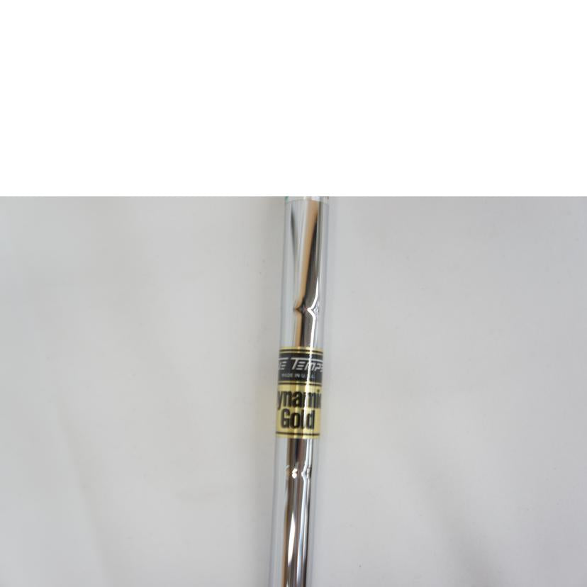 Titleist タイトリスト/VOKEY SM5 ウェッジ(ツアークローム)//Sランク/05