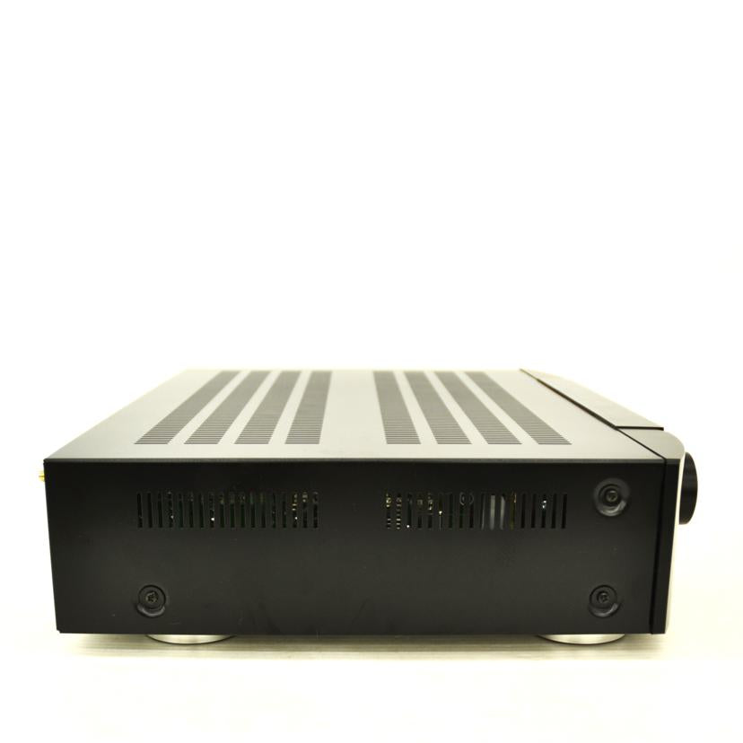 marantz マランツ/AVアンプ/NR1711//ABランク/75