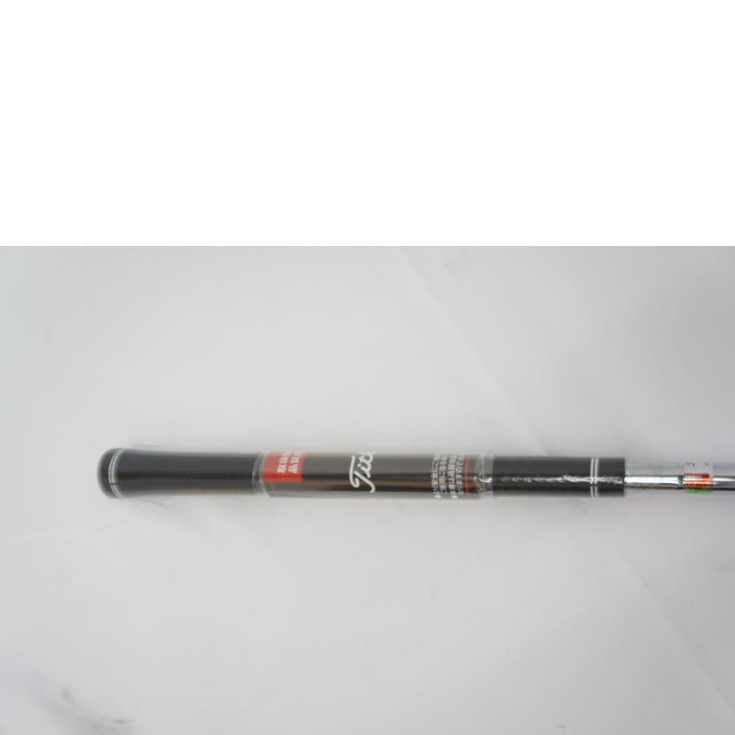 Titleist タイトリスト/VOKEY SM5 ウェッジ(ツアークローム)//Sランク/05