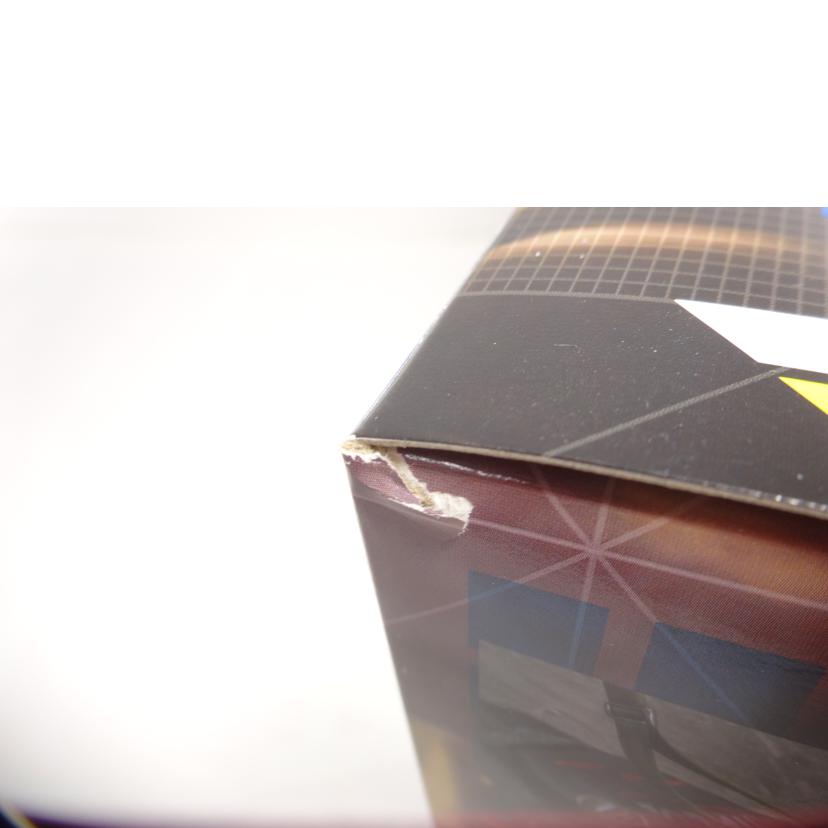 Phat! ファット・カンパニー/VSK-94 重傷Ver フィギュア//ABランク/42