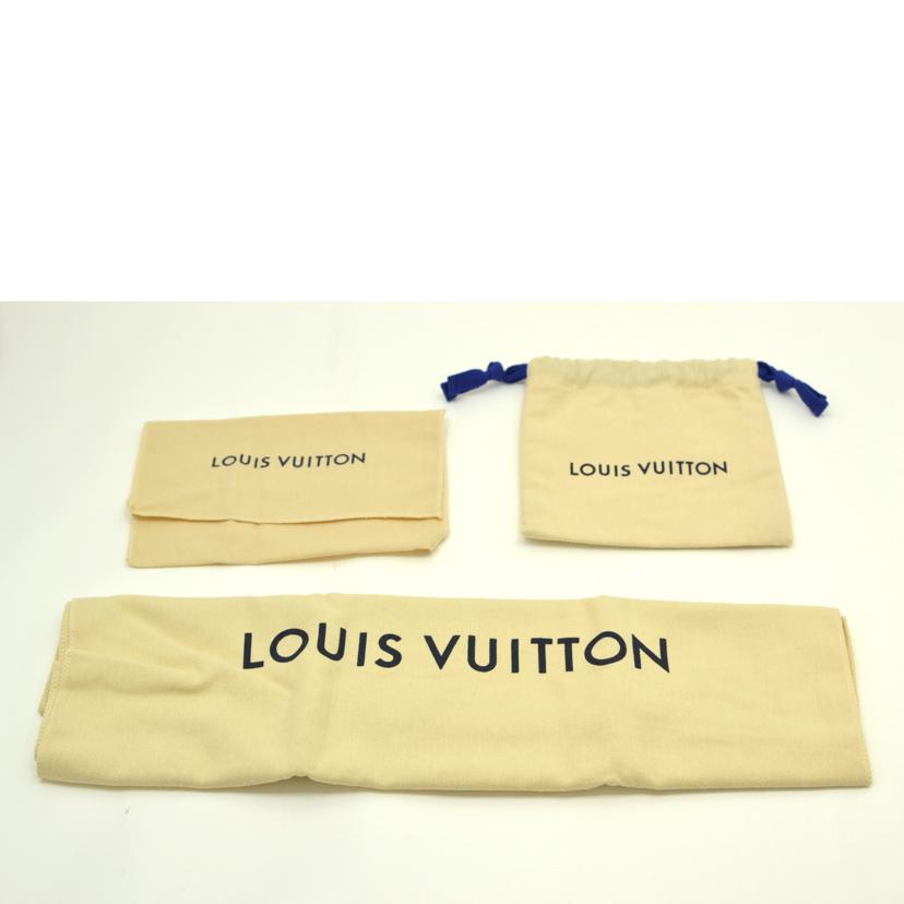 LV ルイヴィトン/◎ヒナPM/マヒナ/マグノリア/M54353//RFI*/Aランク/75