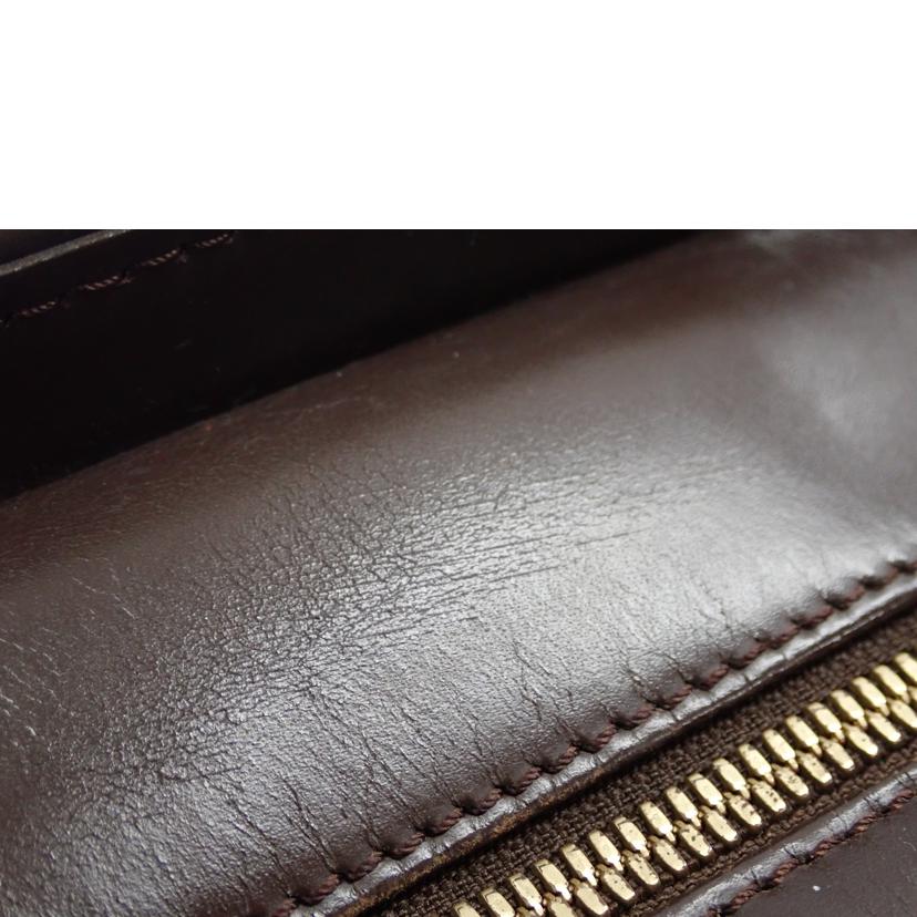 LV/サリアオリゾンタル /N51282//AR0***/ABランク/62