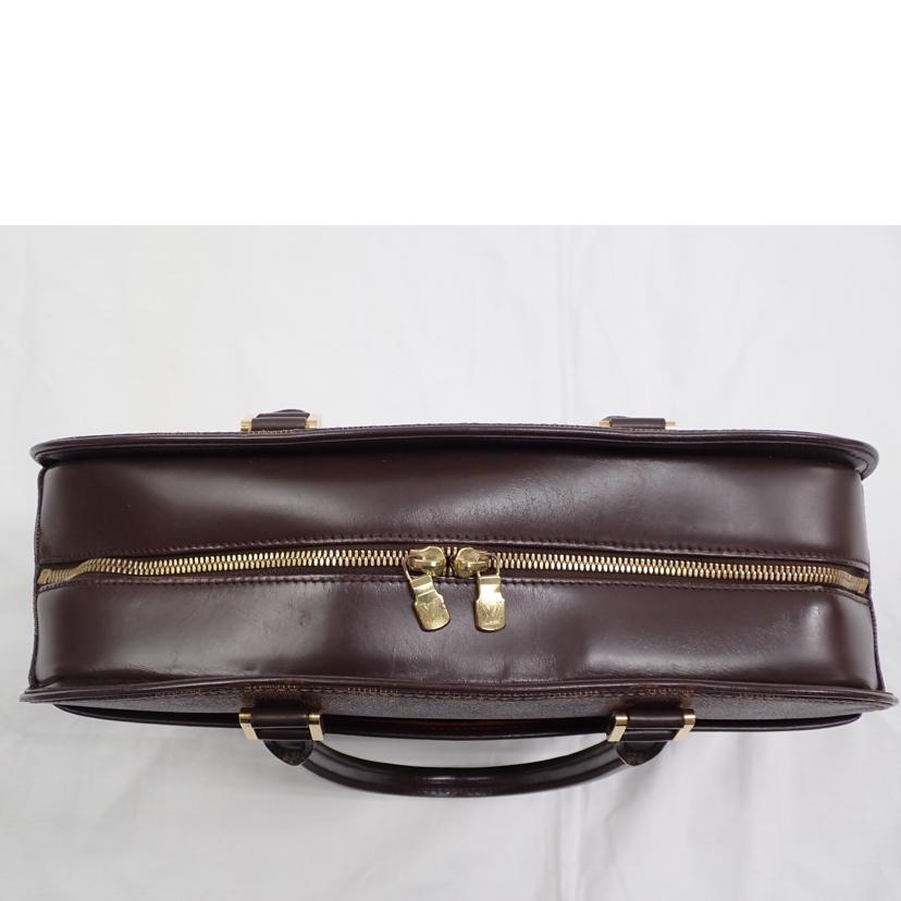 LV/サリアオリゾンタル /N51282//AR0***/ABランク/62