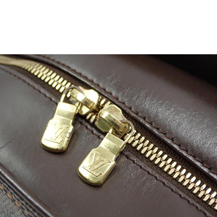 LV/サリアオリゾンタル /N51282//AR0***/ABランク/62