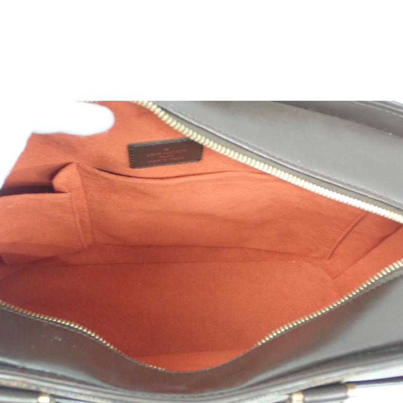 LV/サリアオリゾンタル /N51282//AR0***/ABランク/62