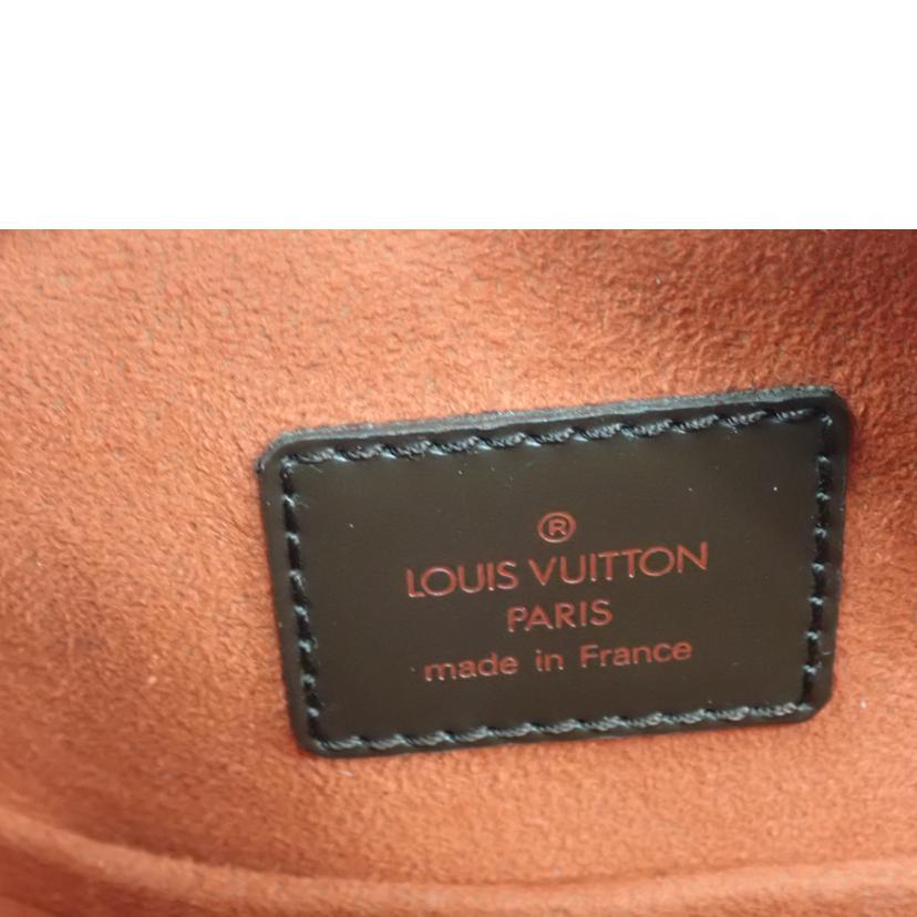 LV/サリアオリゾンタル /N51282//AR0***/ABランク/62