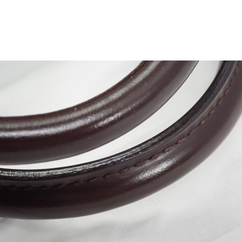 LV/サリアオリゾンタル /N51282//AR0***/ABランク/62