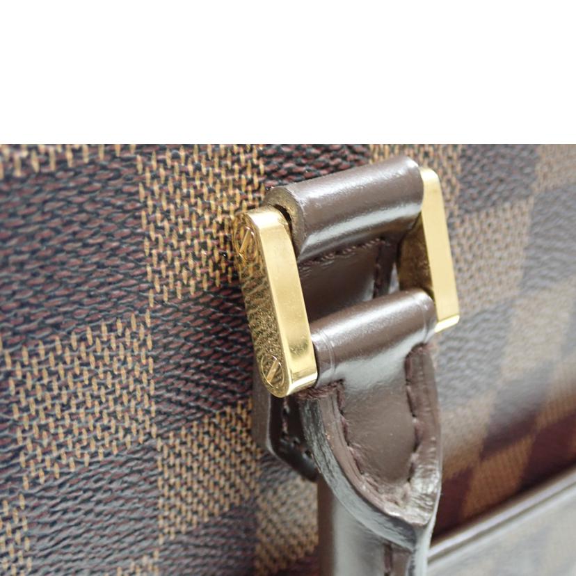 LV/サリアオリゾンタル /N51282//AR0***/ABランク/62