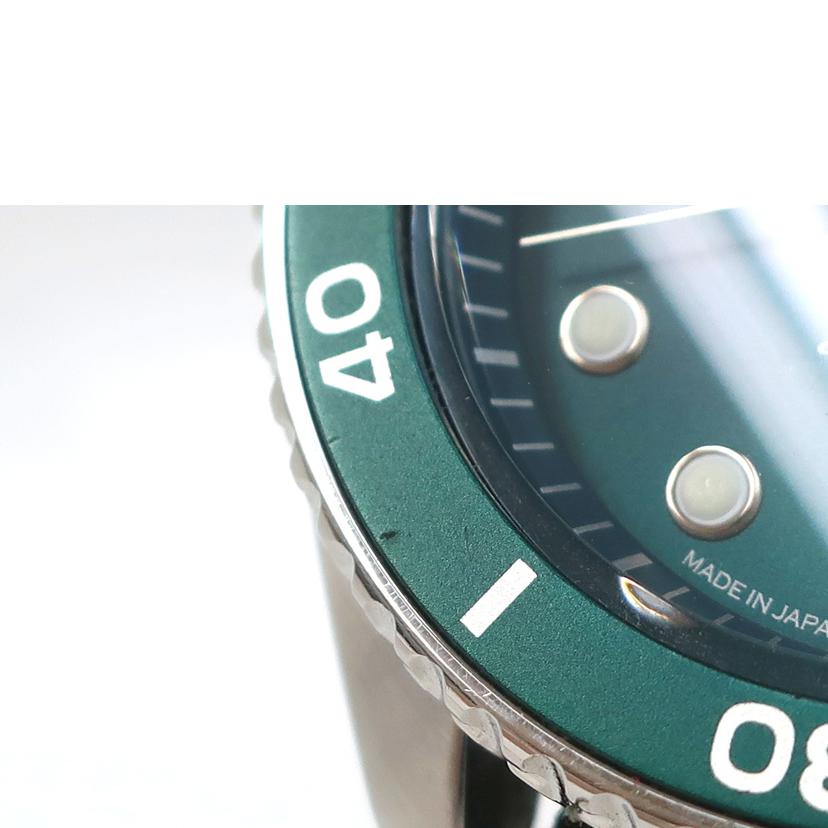 SEIKO セイコー/5 sports デイデイト/4R36-07G0//068***/ABランク/65