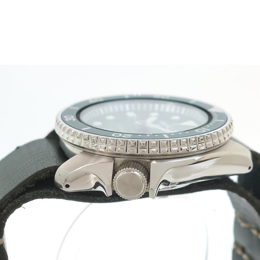 SEIKO セイコー/5 sports デイデイト/4R36-07G0//068***/ABランク/65