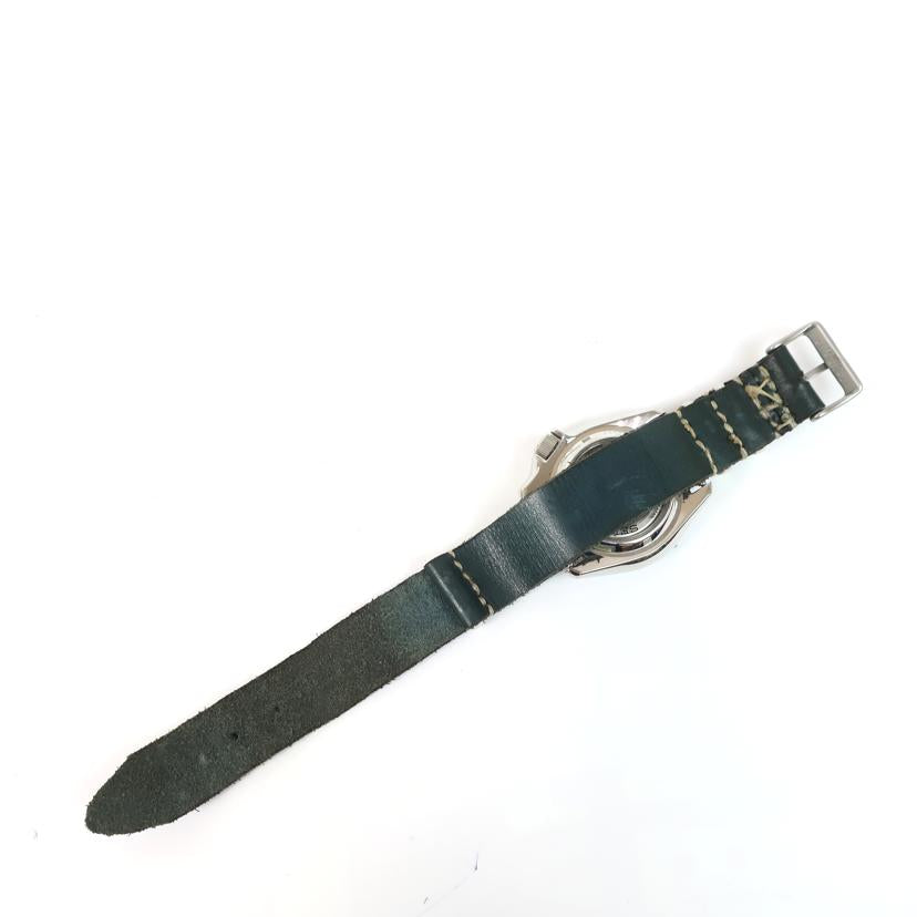 SEIKO セイコー/5 sports デイデイト/4R36-07G0//068***/ABランク/65