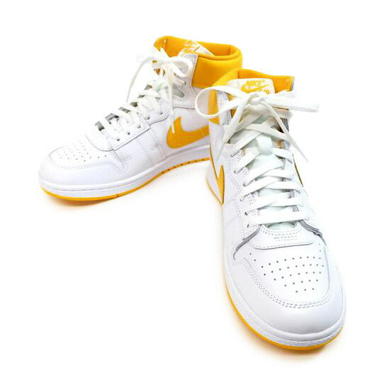 NIKE ナイキ/エアシップSP/DX4976-107//Aランク/71