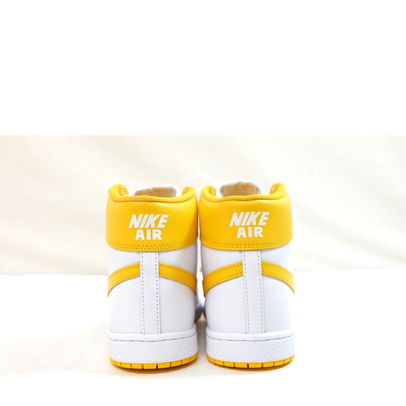 NIKE ナイキ/エアシップSP/DX4976-107//Aランク/71