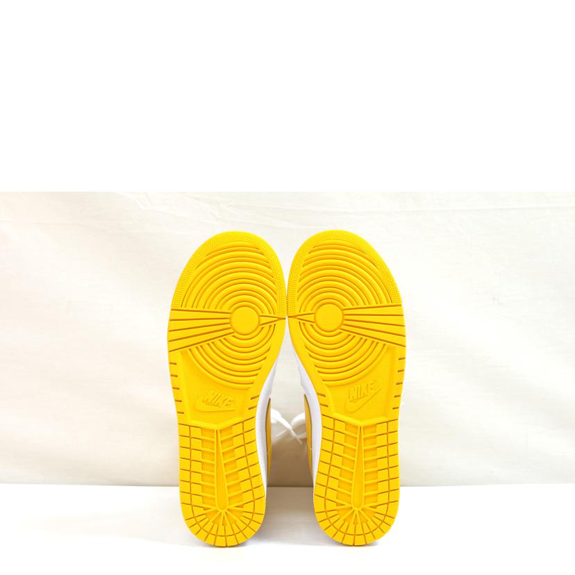 NIKE ナイキ/エアシップSP/DX4976-107//Aランク/71