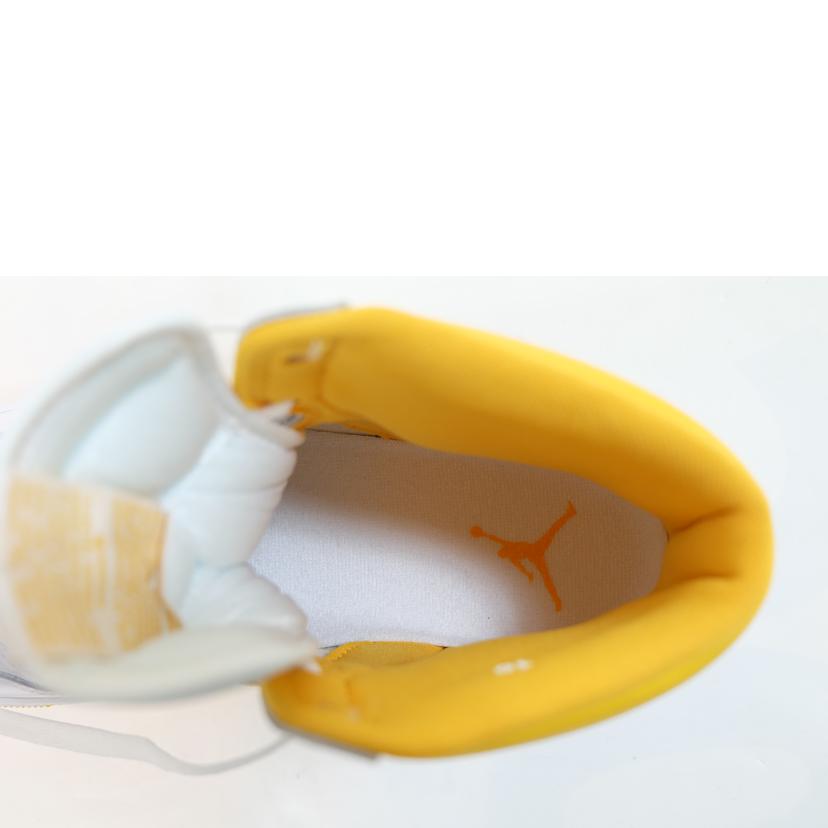 NIKE ナイキ/エアシップSP/DX4976-107//Aランク/71