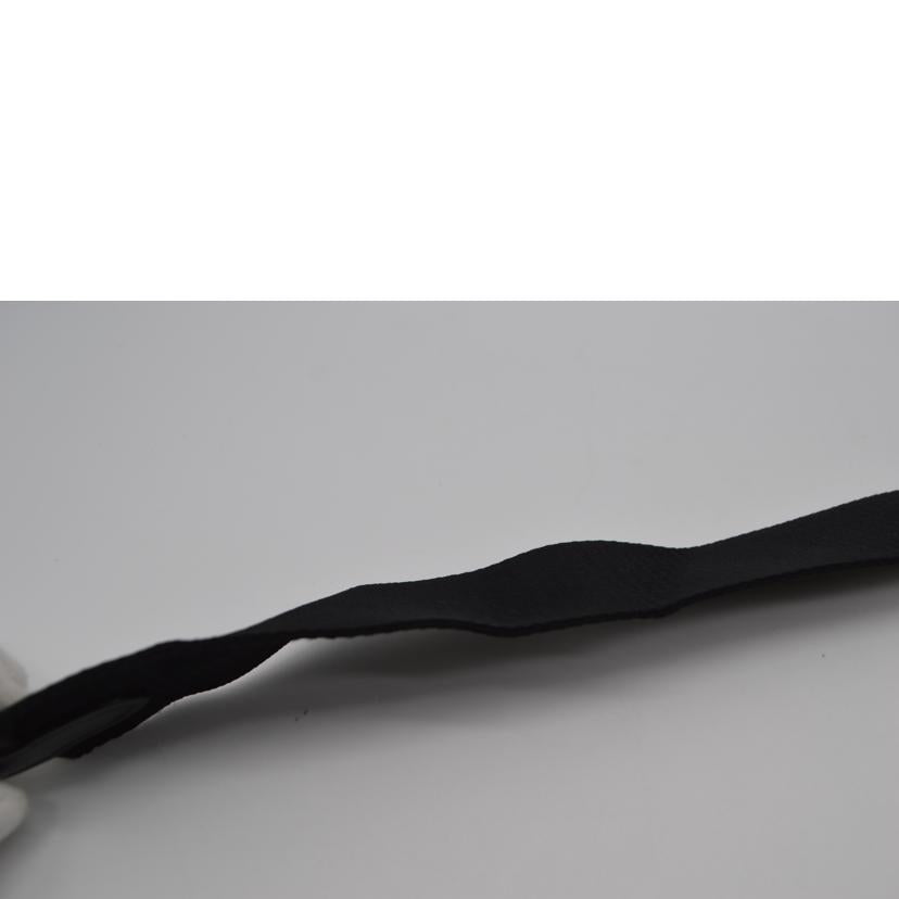 PRADA プラダ/リ・ナイロンパデットミディアム2wayレザーハンド/ネロ/1BG436//272*/SAランク/89