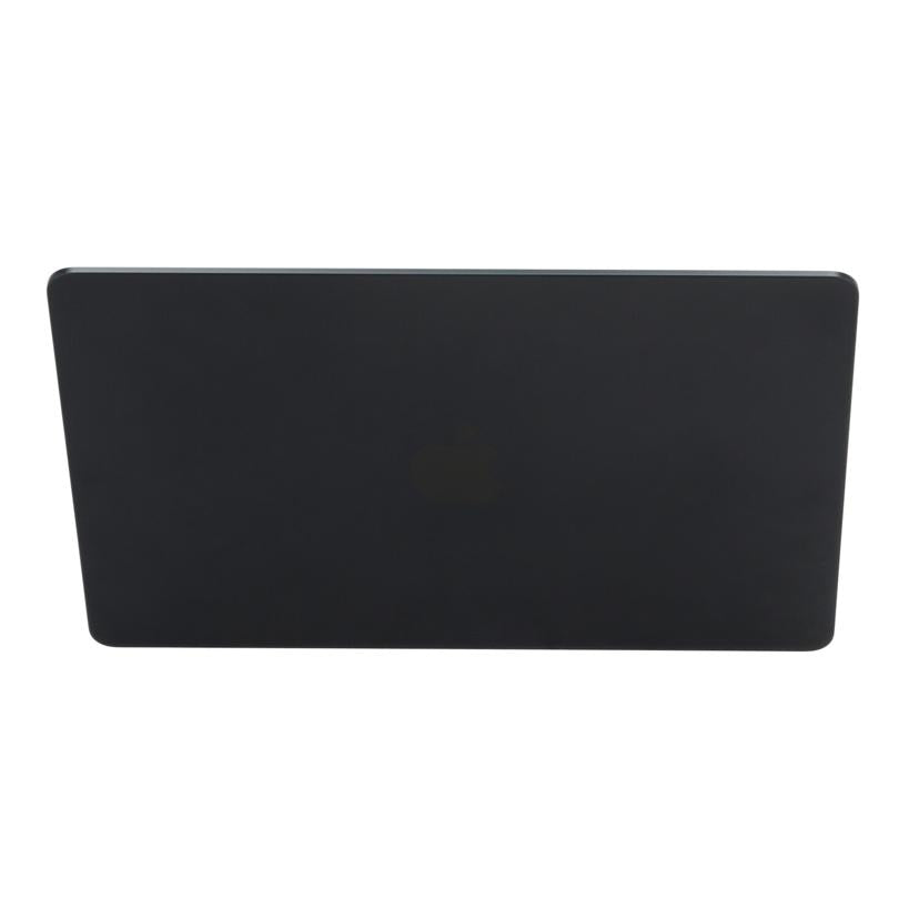 Apple アップル /MacBook Air(M2,2022)/MLY33J/A//RRJWT2NNHT/Bランク/70