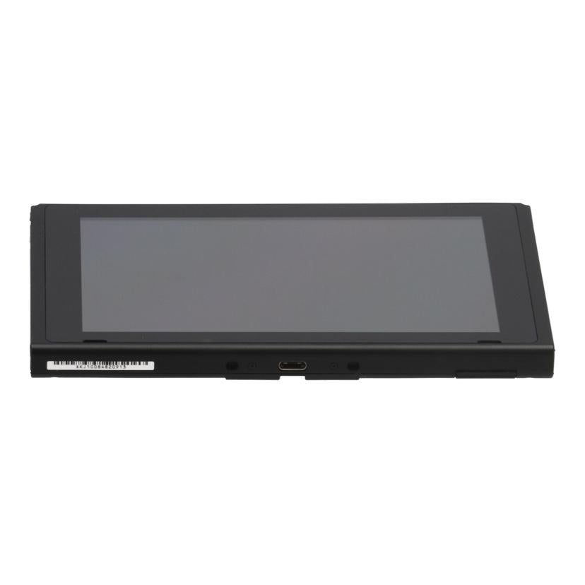 Nintendo 任天堂/Nintendo Switch/HAD-S-KABAA//XKJ10084820913/Bランク/20