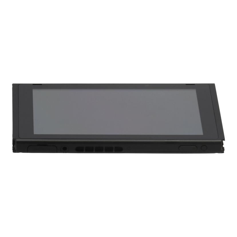 Nintendo 任天堂/Nintendo Switch/HAD-S-KABAA//XKJ10084820913/Bランク/20