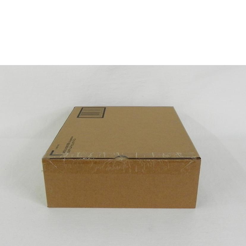 BANDAI バンダイ/フルアームドヒュッケバイン/METALROBOT魂//SAランク/81